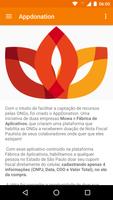 Doe IRCT ảnh chụp màn hình 1