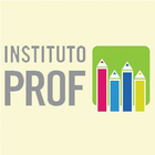 Instituto PROF आइकन