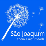 ikon São Joaquim