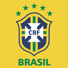 Seleção icon