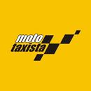 Moto Taxista Cliente APK