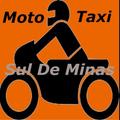 Taxi boy