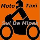 Taxi boy APK