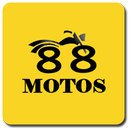 88Motos - Agent APK