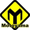 MOTOYAMA