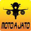 Moto a Jato 24h - Aracaju