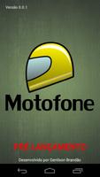 Motofone - Versão Mototáxi gönderen