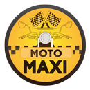 Moto Maxxi aplikacja