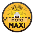 Moto Maxxi APK