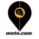Moto.com APK