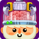 Minesweeper Genius APK