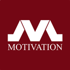 Motivation icon