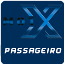 Motx - Passageiro-APK