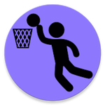 Counter APK