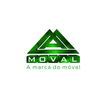 Moval Móveis