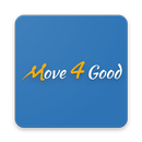 Move 4 Good APK
