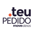 teuPedido
