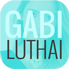 Gabi Luthai أيقونة