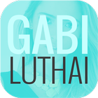 Gabi Luthai icône