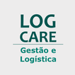 LogCare - Gestão e Logística