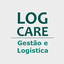 LogCare - Gestão e Logística APK