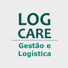 LogCare - Gestão e Logística Zeichen