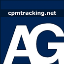 Cpmtracking Andrade Gutierrez APK