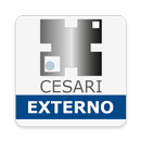 Cpmtracking Cesari Externo APK