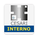 Cpmtracking Cesari Interno APK