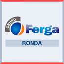 Cpmtracking Ferga Ronda Vigia APK