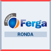 Cpmtracking Ferga Ronda Vigia