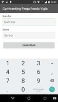 Cpmtracking Ferga Ronda Vigia Screenshot 1