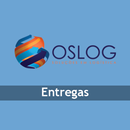 Cpmtracking Oslog Entregas APK