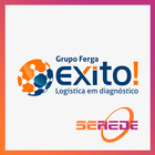 Cpmtracking Serede icono