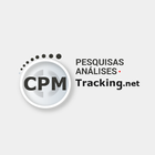 Cpmtracking Pesquisas Análise иконка