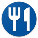 Lanche & CIA (Demo) APK