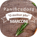 Panificadora Marconi APK