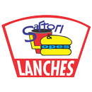 Sartori e Lopes LANCHES APK