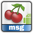 Msg Mini-Slots icono