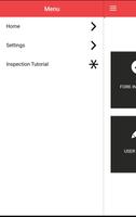 Icaliper EUA screenshot 1