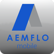 AEMFLO