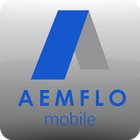AEMFLO icône