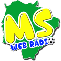 mswebradio