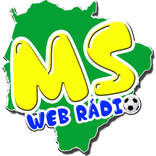 mswebradio