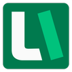 Livrera