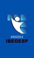 IBEGESP - Moodle Affiche