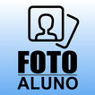 Foto Aluno