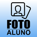 Foto Aluno APK