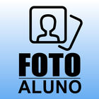 Foto Aluno-icoon