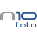 n10 Foto